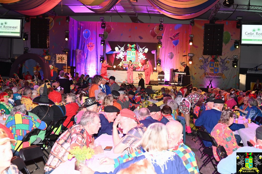 ../Images/Senioren carnaval 2024 188.jpg